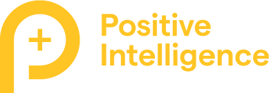 Positive Intelligence